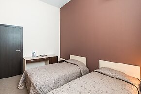 Hotel Orion