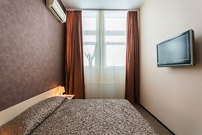 Hotel Orion
