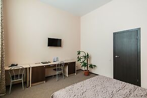 Hotel Orion