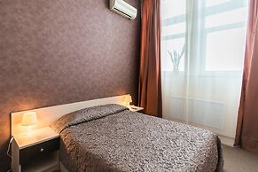 Hotel Orion
