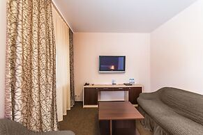 Hotel Orion