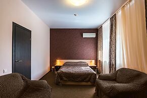 Hotel Orion