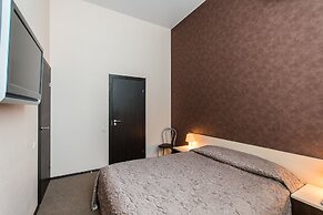 Hotel Orion