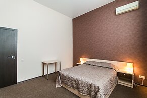 Hotel Orion