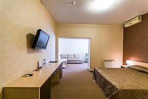 Hotel Orion