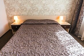 Hotel Orion