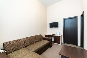 Hotel Orion
