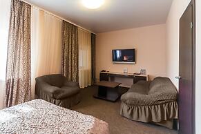 Hotel Orion