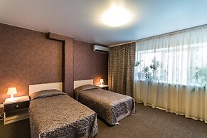 Hotel Orion