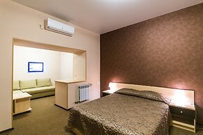 Hotel Orion