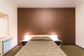 Hotel Orion