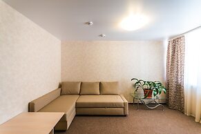 Hotel Orion