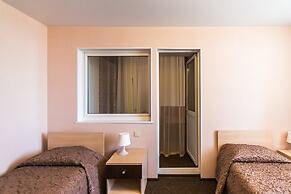 Hotel Orion
