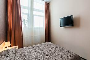 Hotel Orion