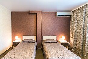 Hotel Orion