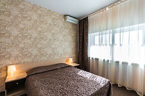 Hotel Orion