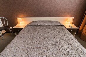 Hotel Orion