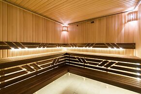 Hotel Orion