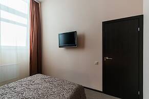 Hotel Orion