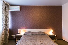 Hotel Orion