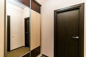 Hotel Orion