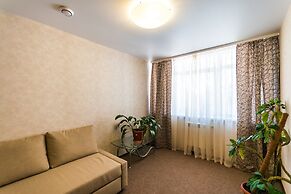 Hotel Orion