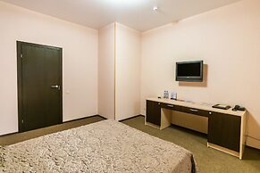 Hotel Orion
