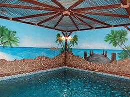 Hotel Orion