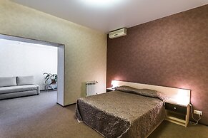 Hotel Orion
