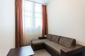 Hotel Orion