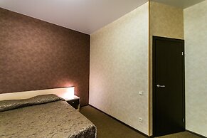 Hotel Orion