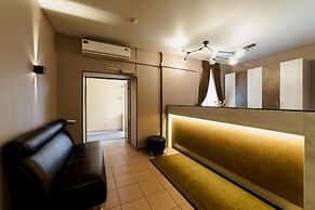 Hotel Orion