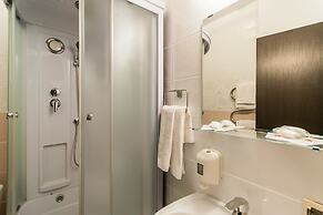 Hotel Orion