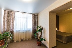 Hotel Orion