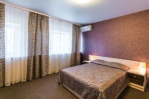 Hotel Orion