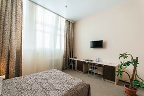 Hotel Orion