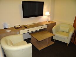Hotel Orion