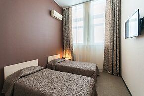Hotel Orion