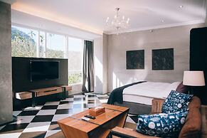 Look B&B
