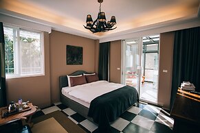 Look B&B