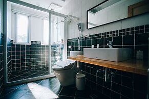 Look B&B