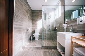 Look B&B