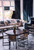 Look B&B