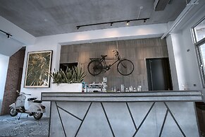 Look B&B