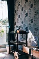 Look B&B