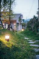 Look B&B