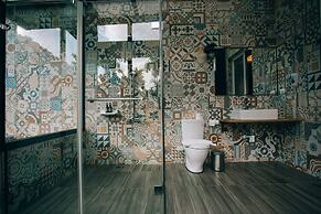 Look B&B
