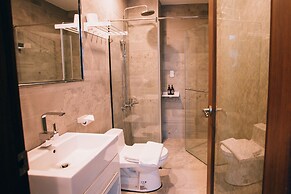 Look B&B