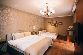 Look B&B