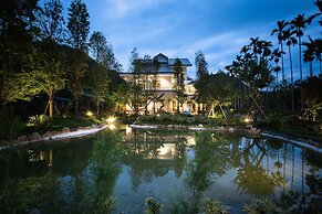 Look B&B